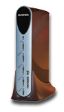 HN7000s modem