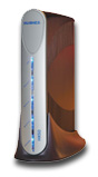HX50 modem